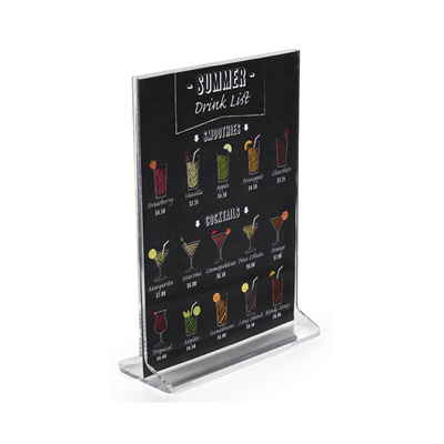 Table Talker (with stand)